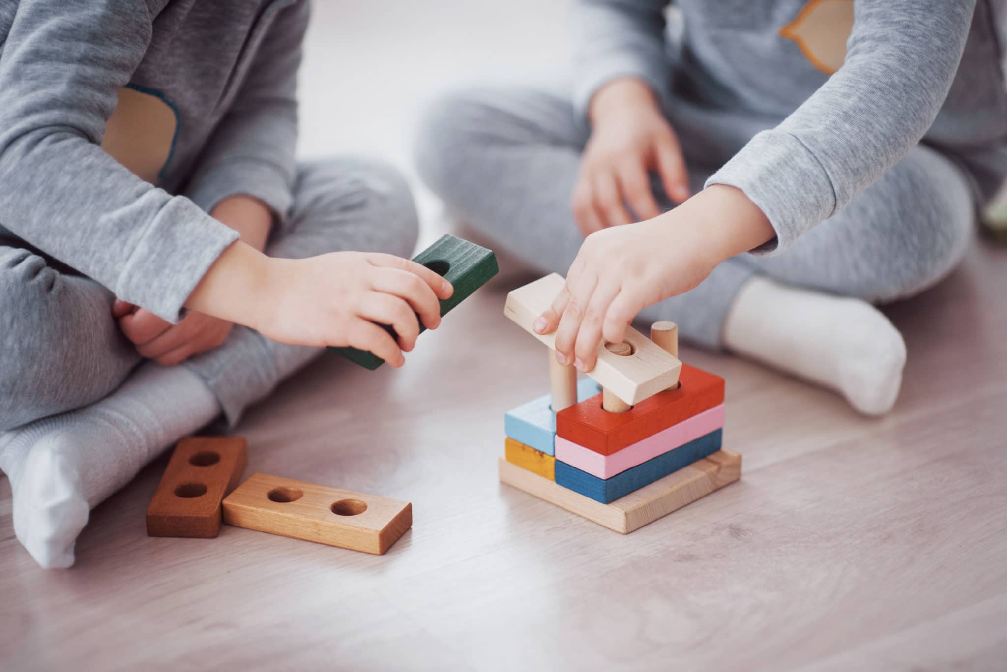 Jeux / Jouets / Univers enfant